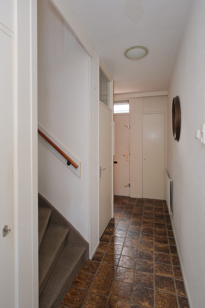 Photo 5 of Sandenburg 3