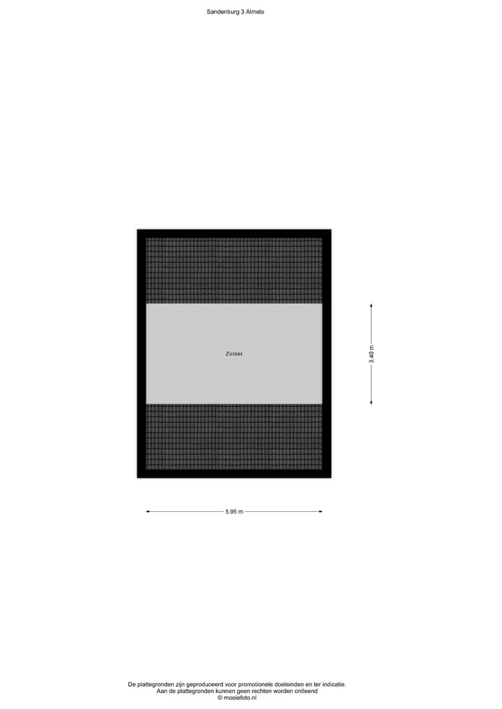 Photo 28 of Sandenburg 3