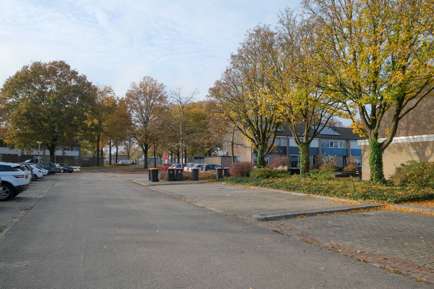 Photo 4 of Sandenburg 3