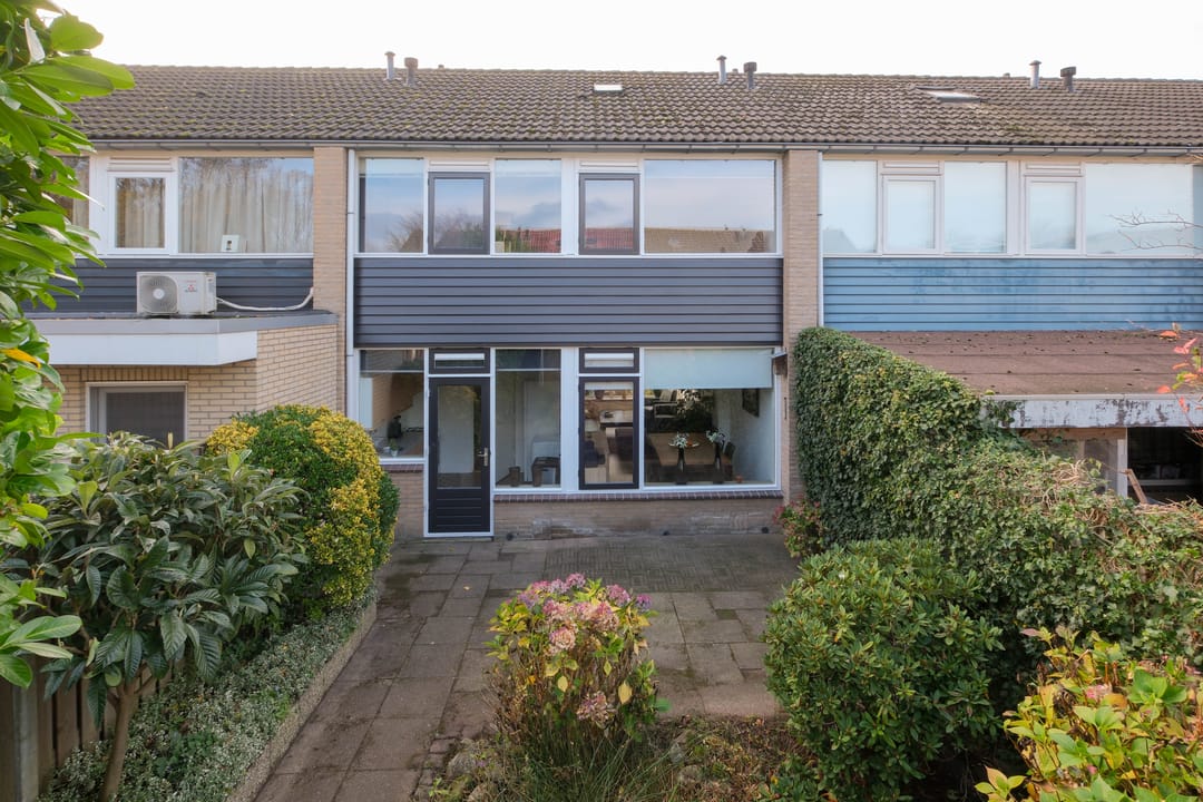 Photo 2 of Sandenburg 3