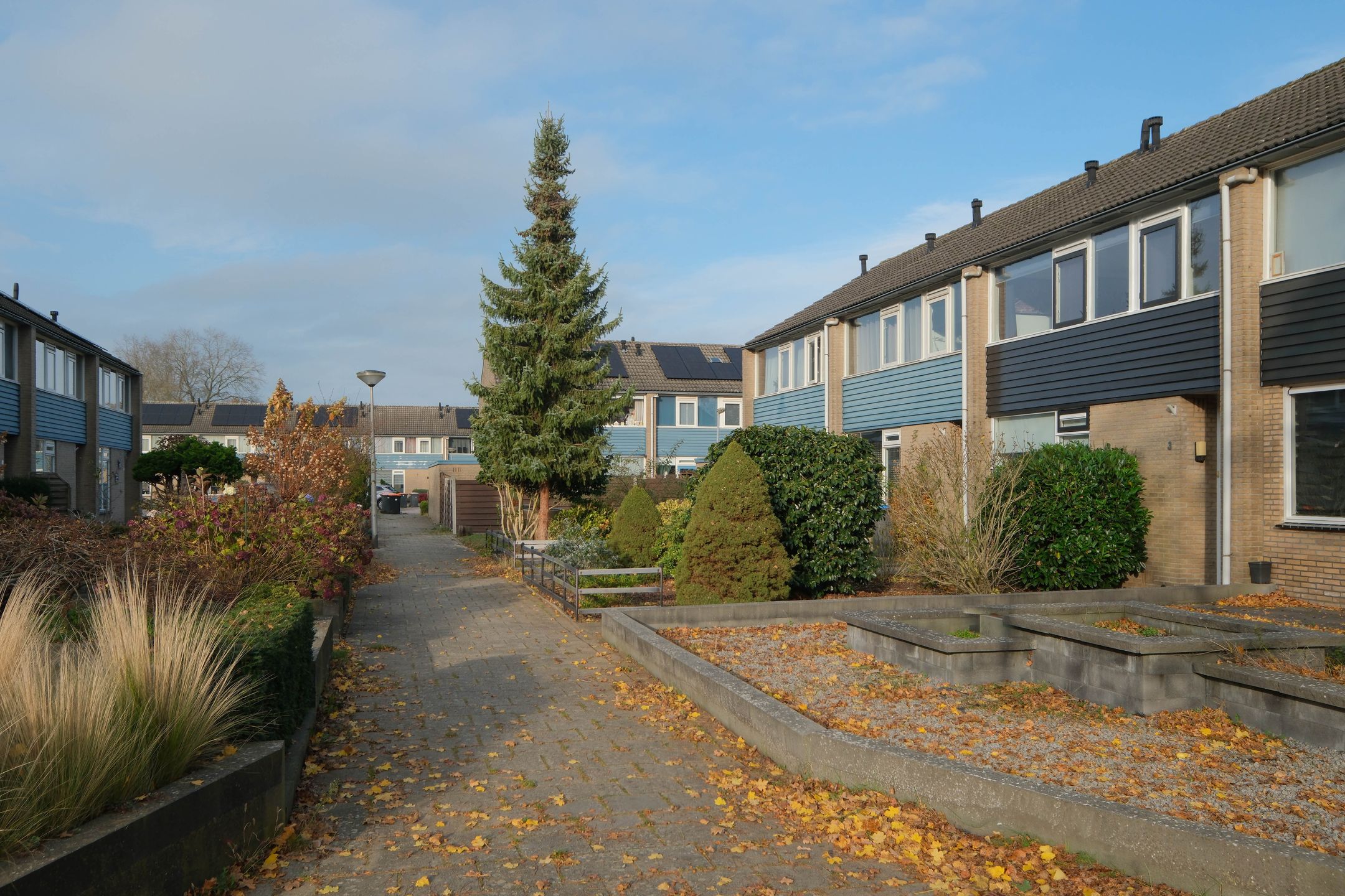 Photo 3 of Sandenburg 3