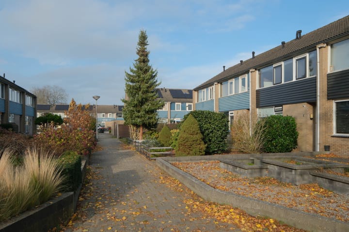 Photo 3 of Sandenburg 3