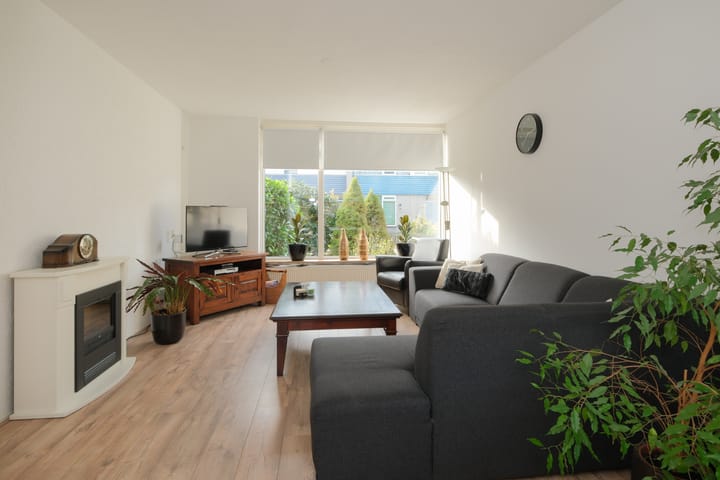 Photo 6 of Sandenburg 3