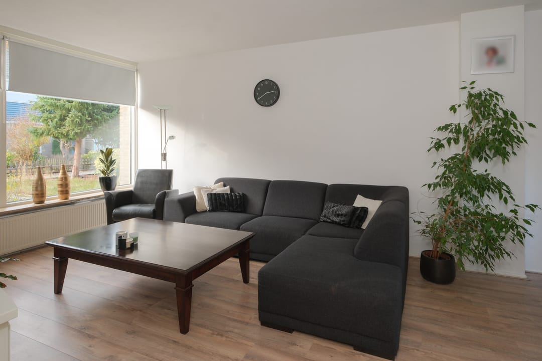 Photo 7 of Sandenburg 3