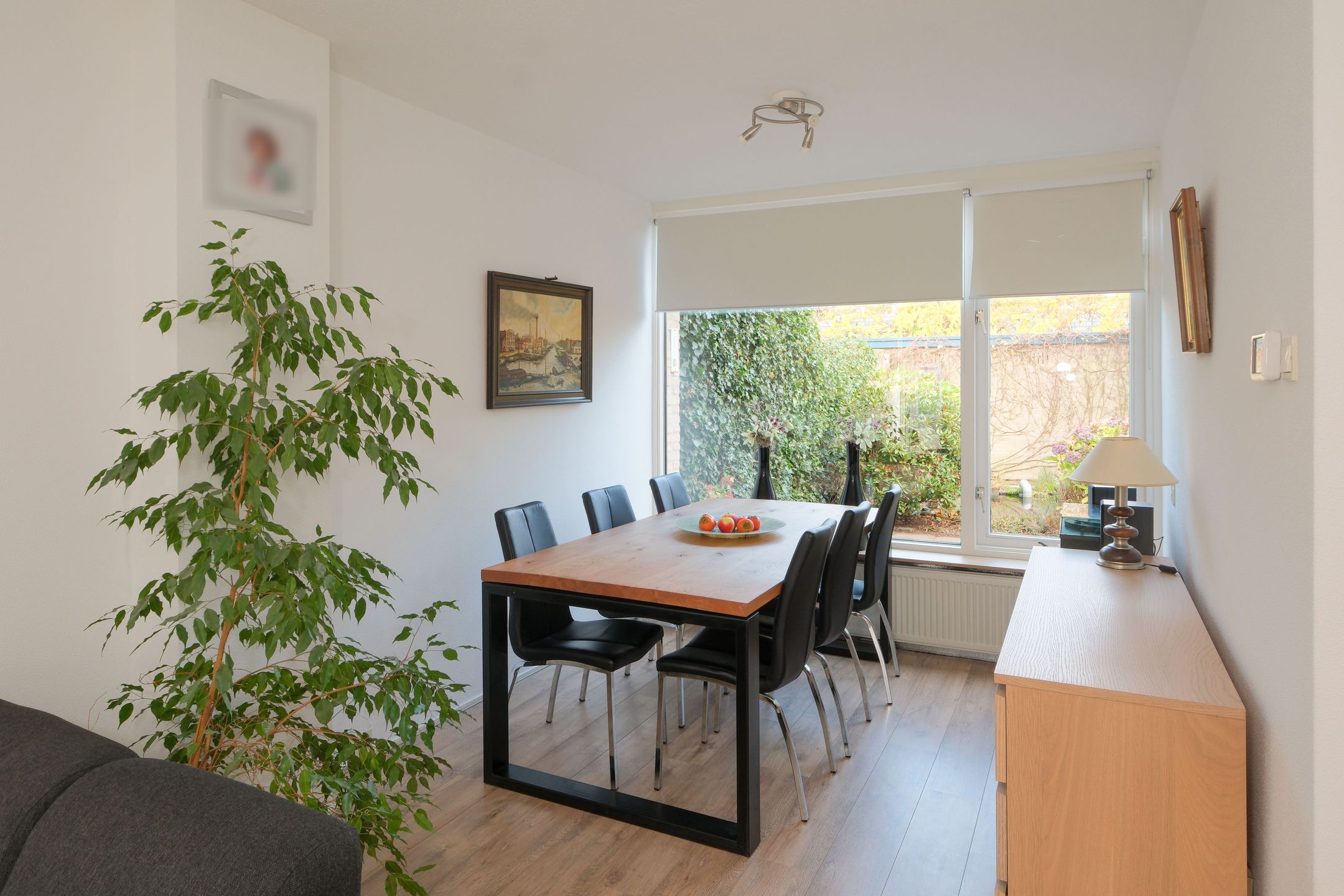 Photo 9 of Sandenburg 3