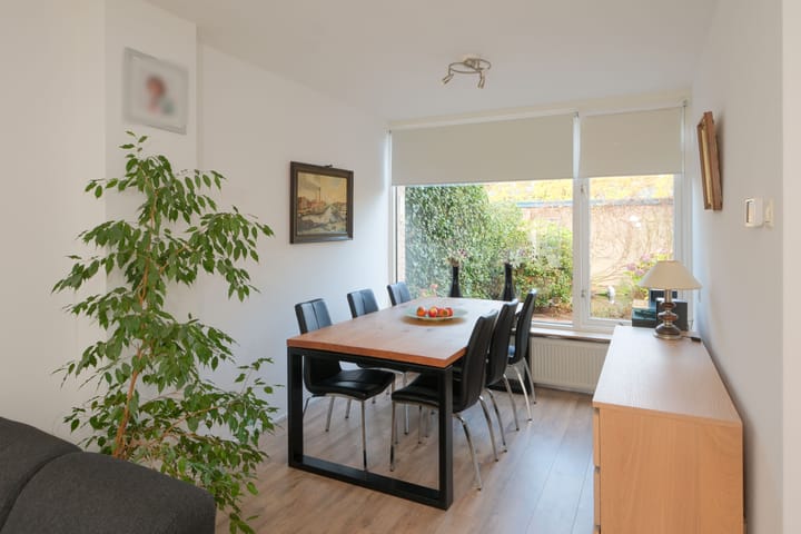 Photo 9 of Sandenburg 3