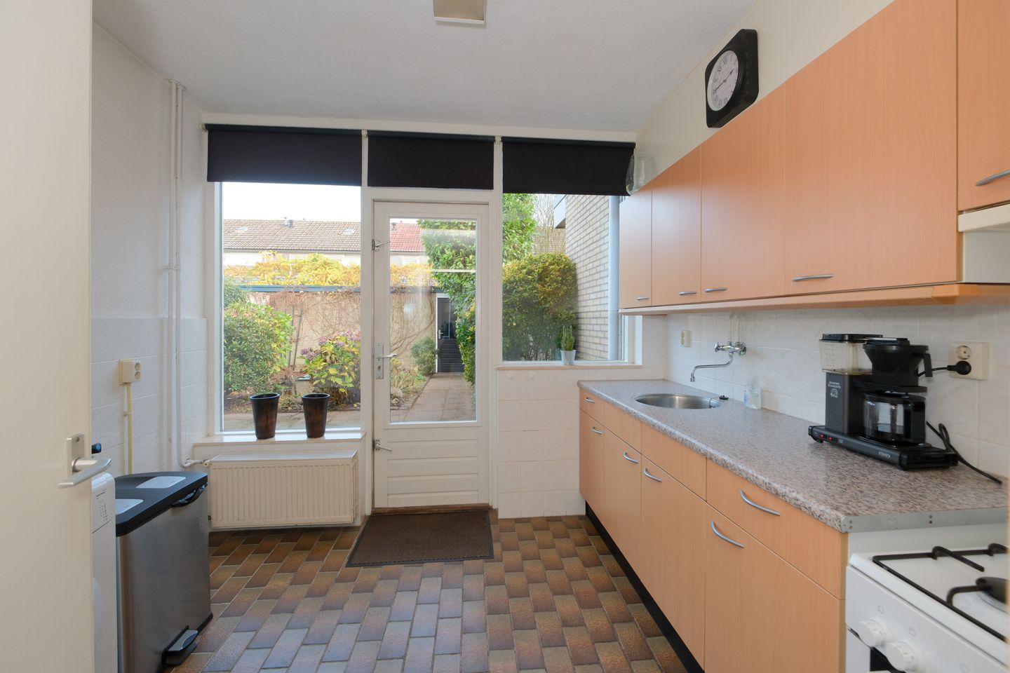 Photo 10 of Sandenburg 3