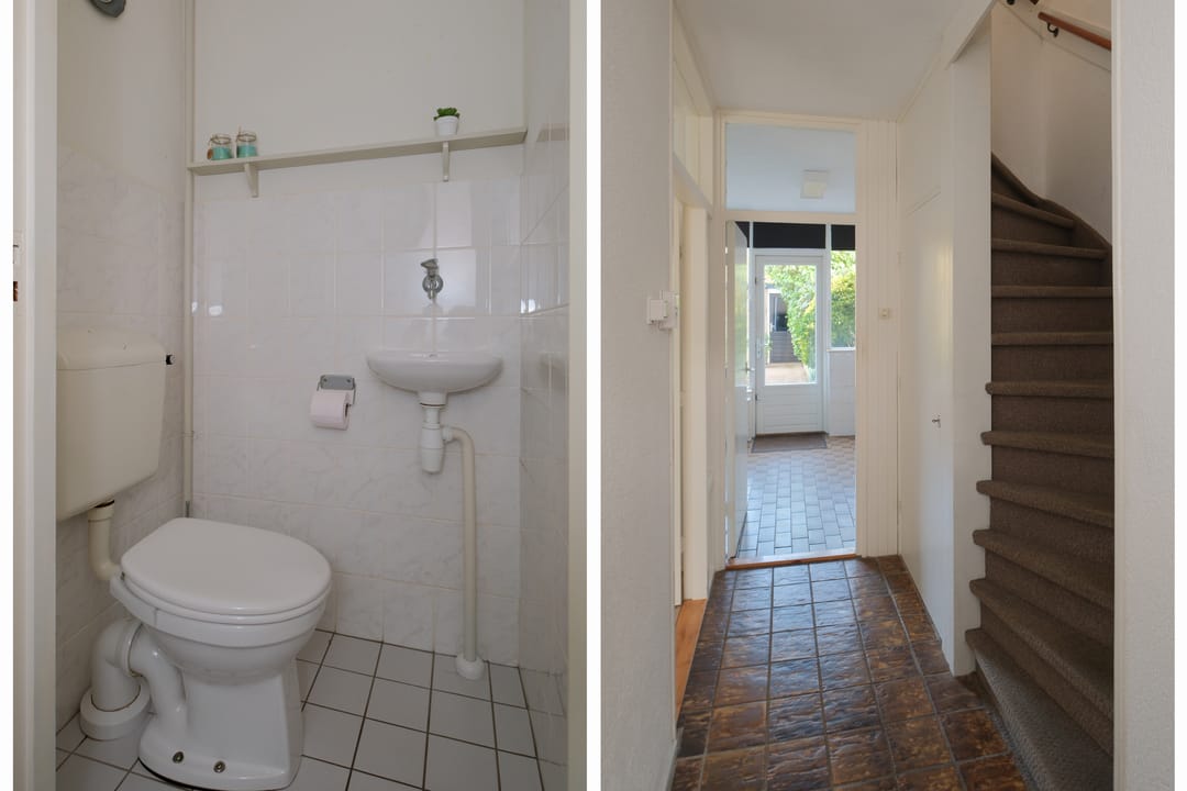 Photo 11 of Sandenburg 3