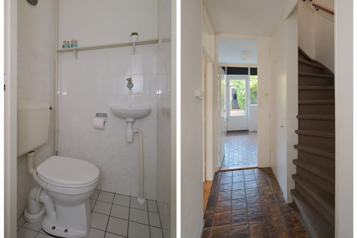 Photo 11 of Sandenburg 3