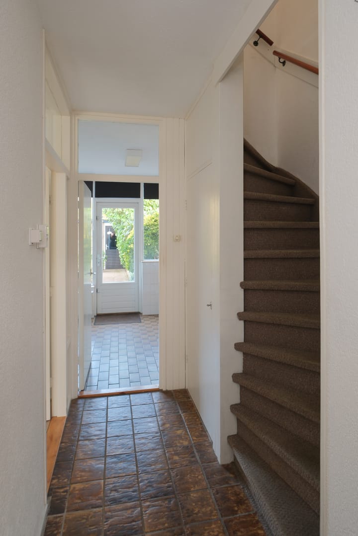 Photo 12 of Sandenburg 3