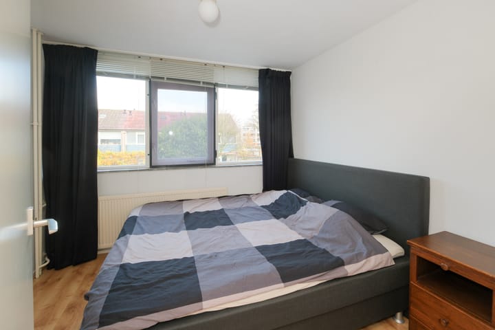 Photo 13 of Sandenburg 3