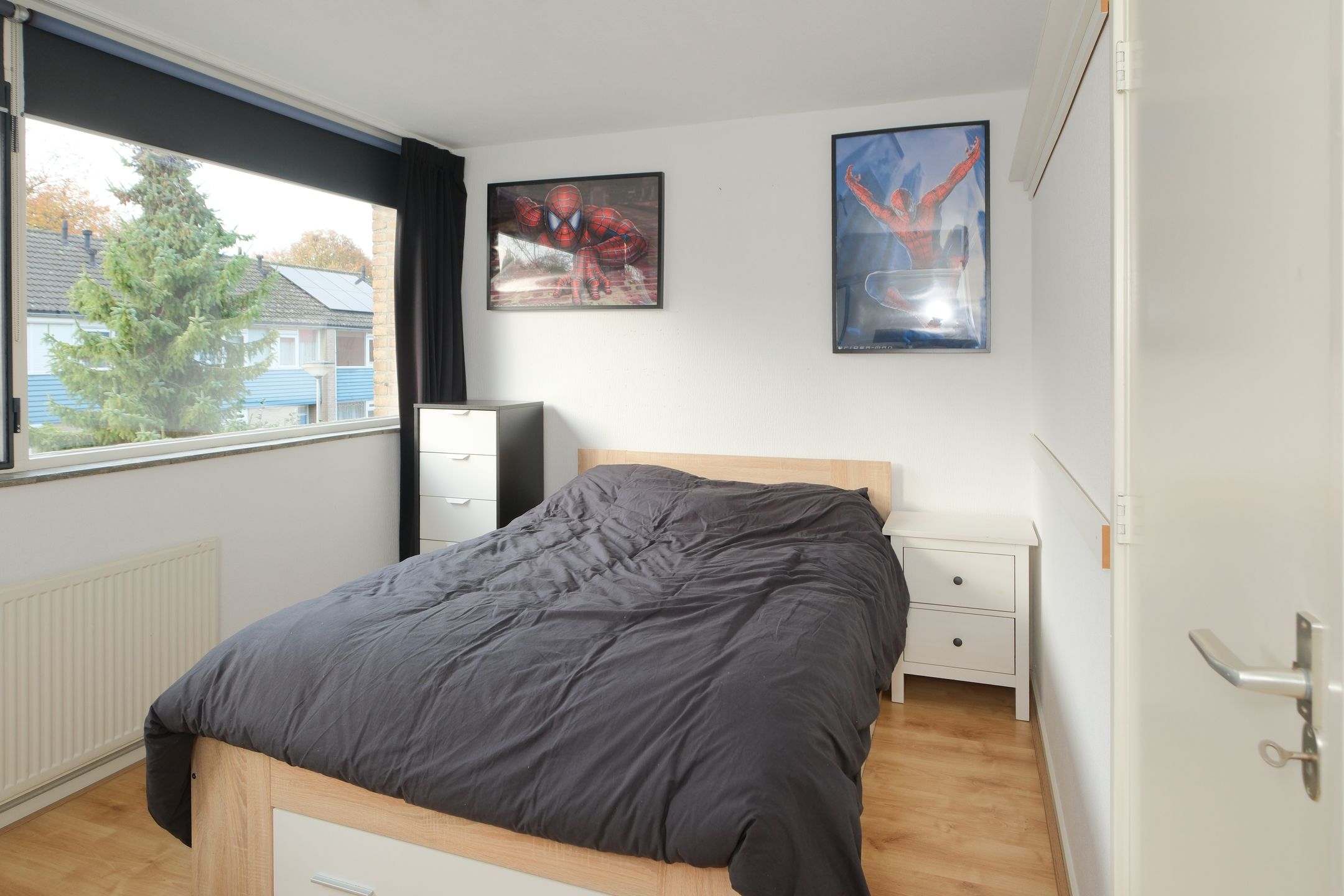 Photo 15 of Sandenburg 3