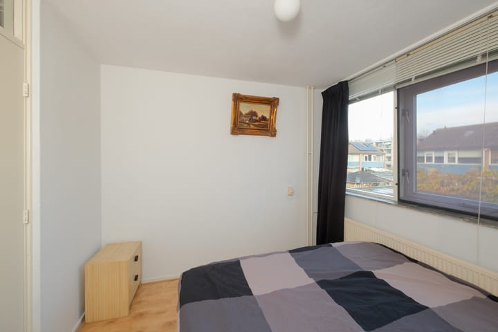 Photo 14 of Sandenburg 3