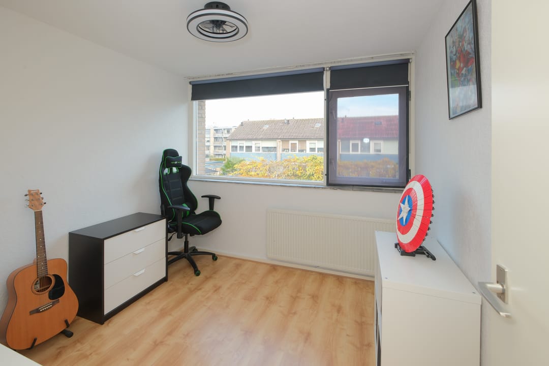 Photo 17 of Sandenburg 3