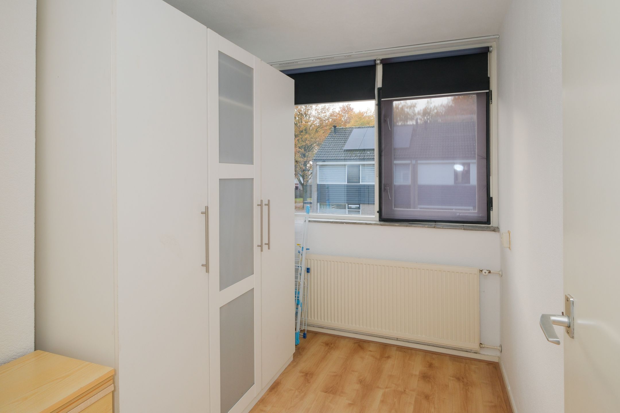 Photo 18 of Sandenburg 3