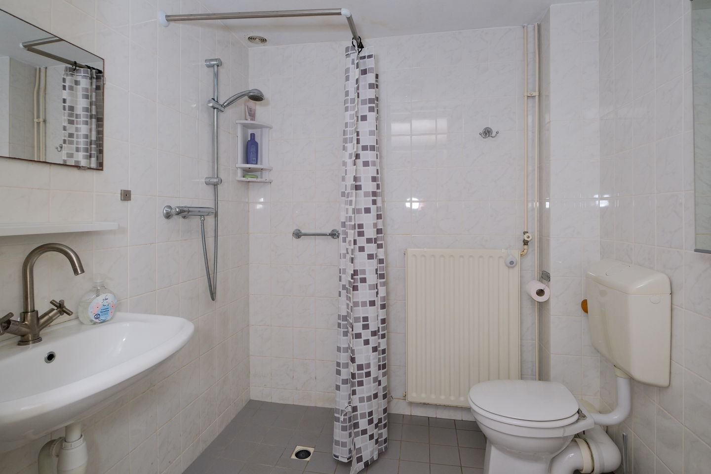 Photo 19 of Sandenburg 3