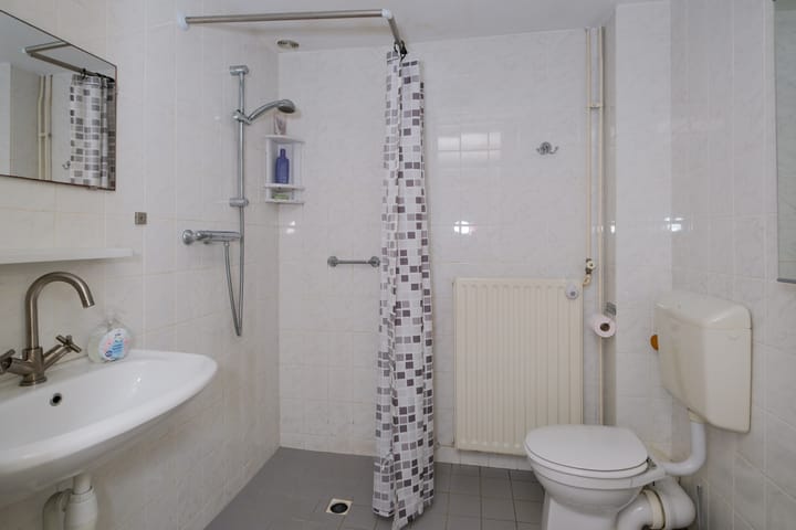 Photo 19 of Sandenburg 3