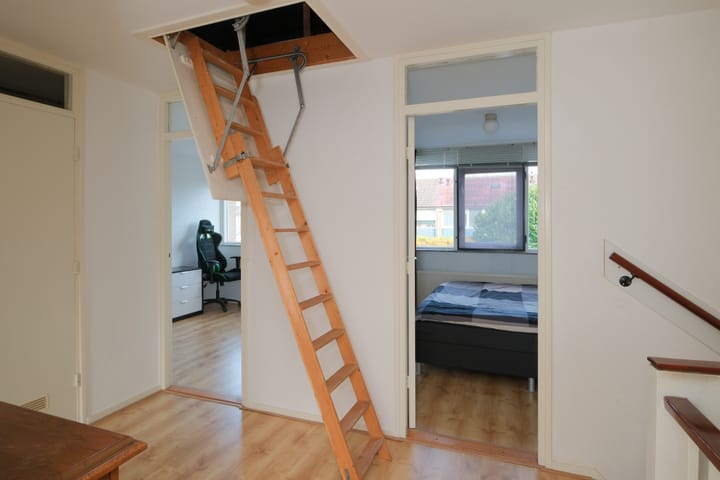 Photo 20 of Sandenburg 3