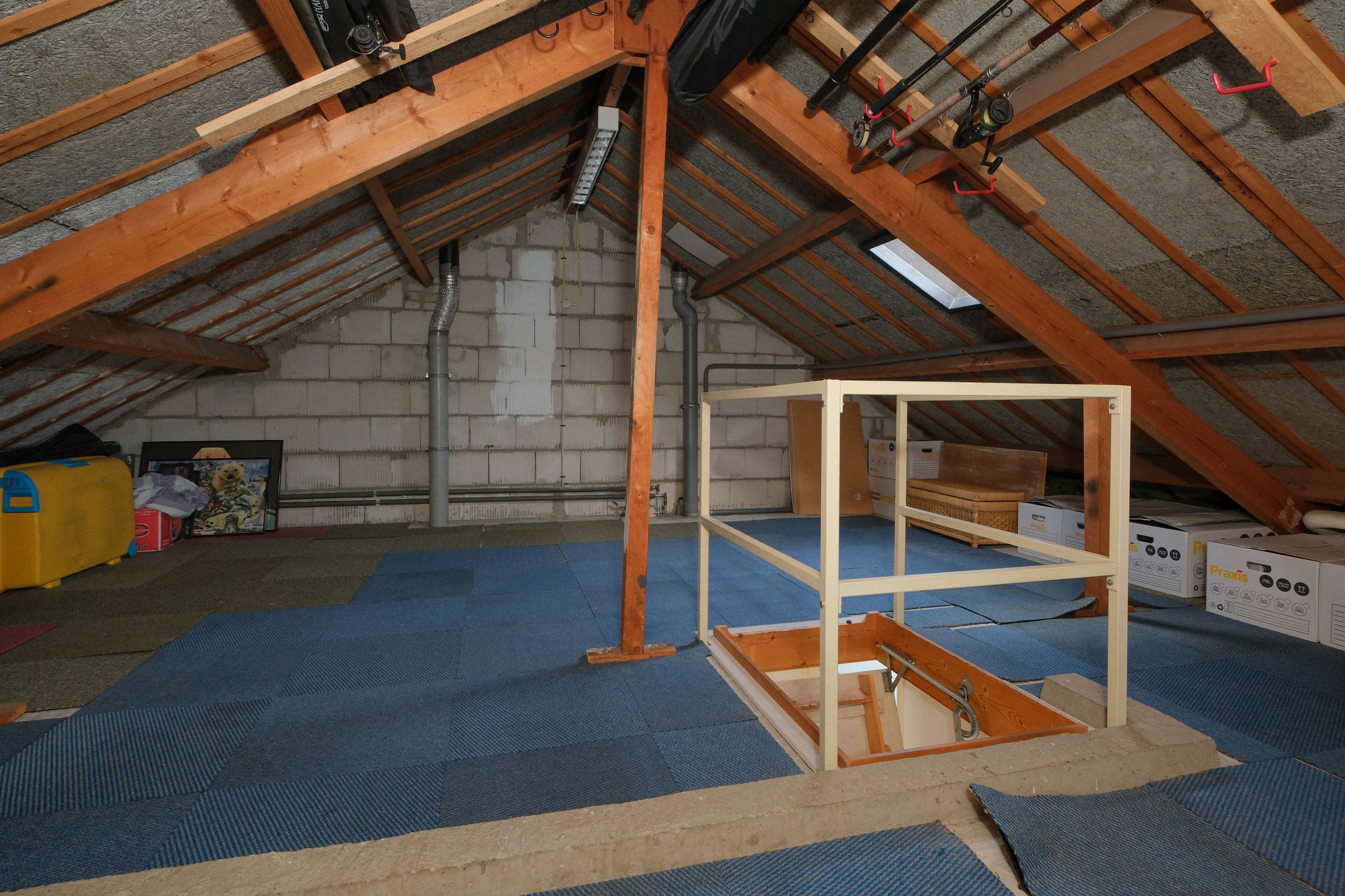 Photo 21 of Sandenburg 3