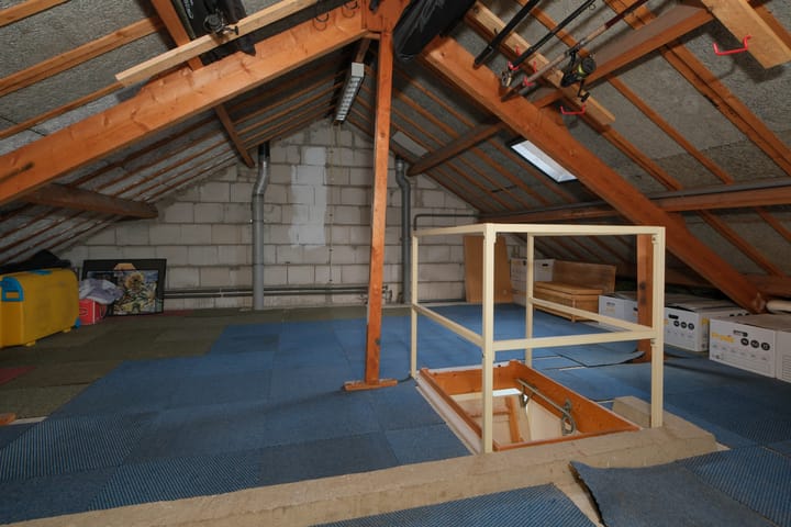 Photo 21 of Sandenburg 3