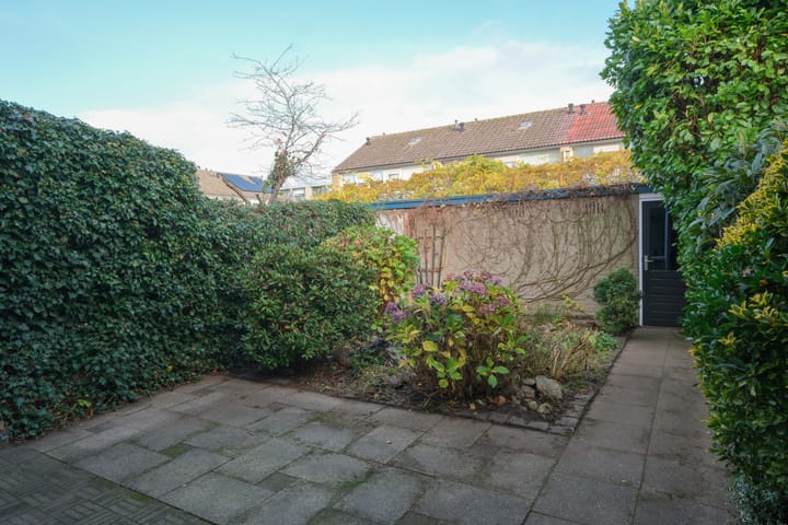 Photo 22 of Sandenburg 3