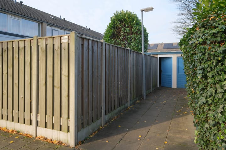 Photo 23 of Sandenburg 3