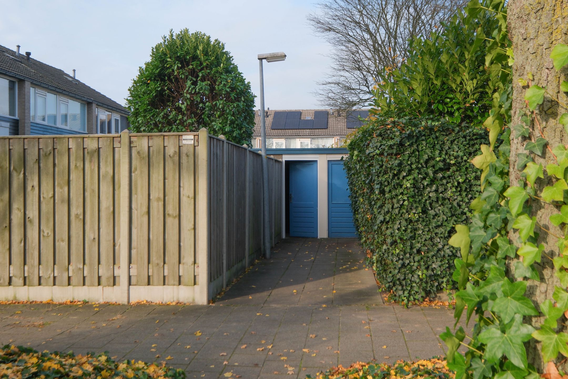 Photo 24 of Sandenburg 3