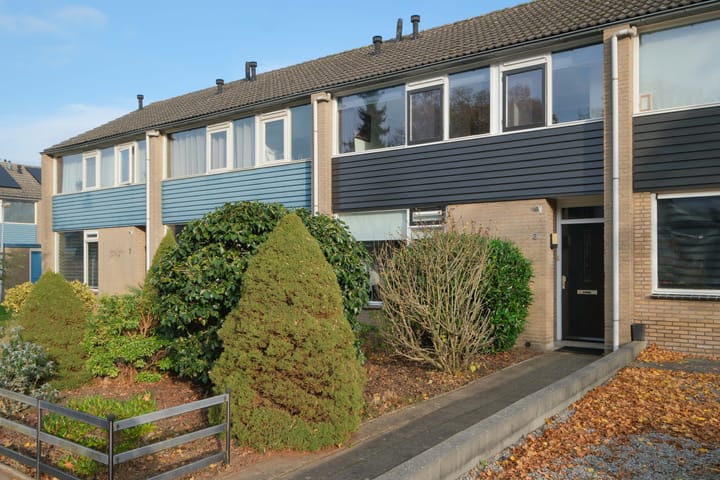 Photo 25 of Sandenburg 3