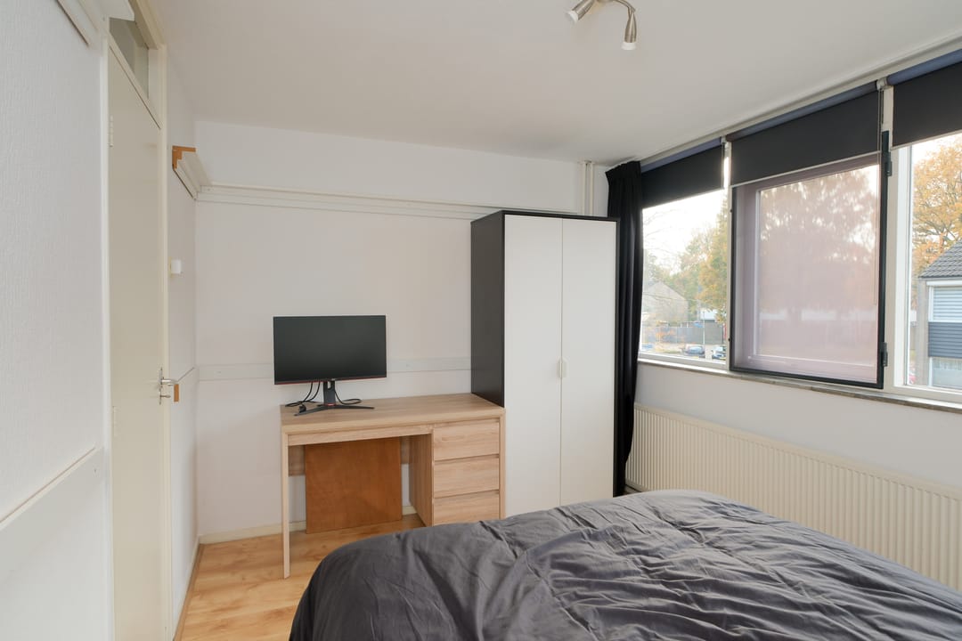 Photo 16 of Sandenburg 3