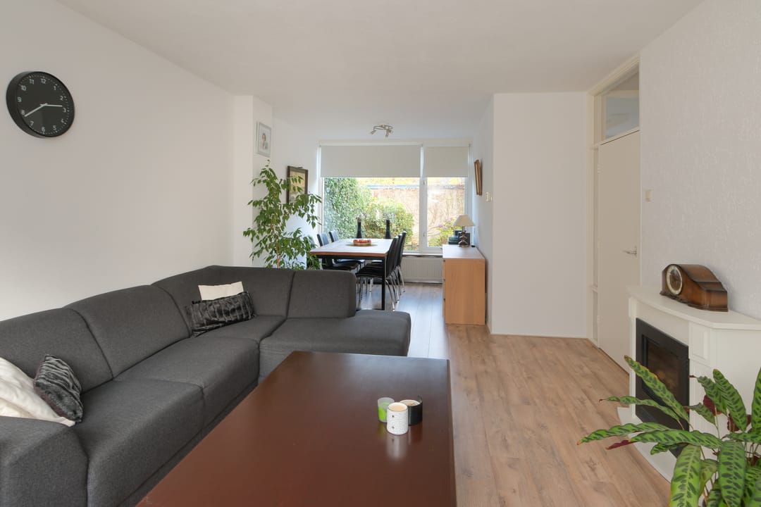 Photo 8 of Sandenburg 3