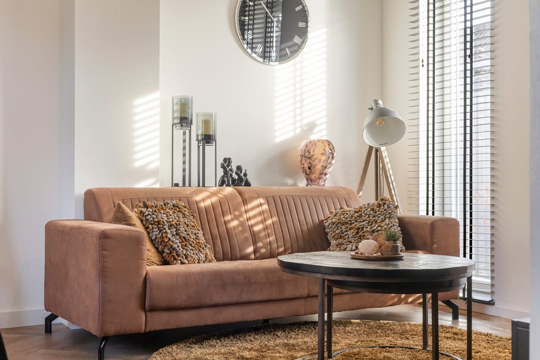 Foto 13 van Roterweg 1