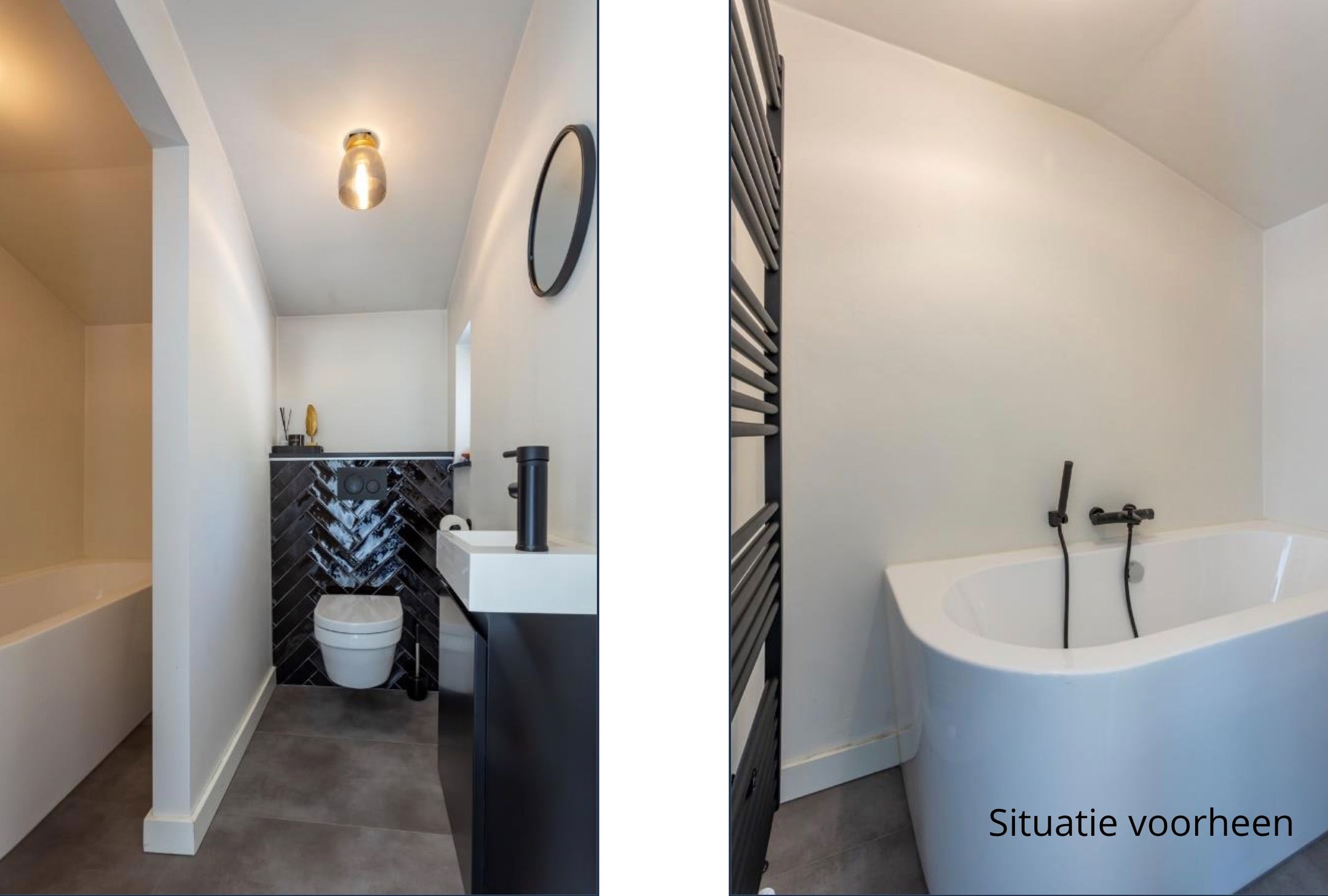 Foto 9 van Roterweg 1