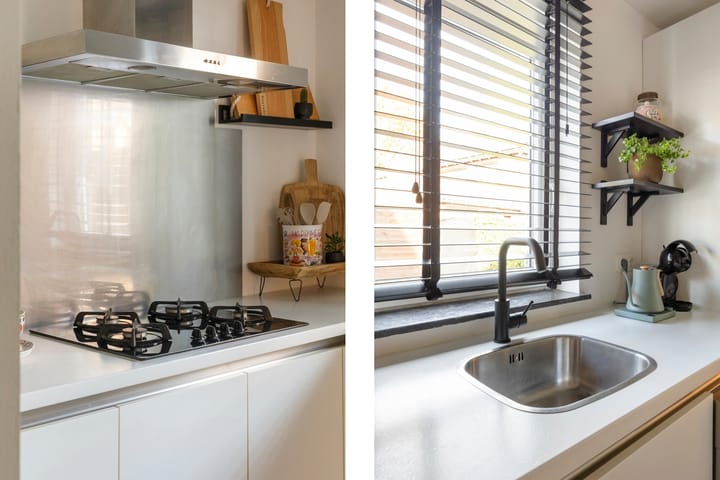 Photo 21 of Roterweg 1