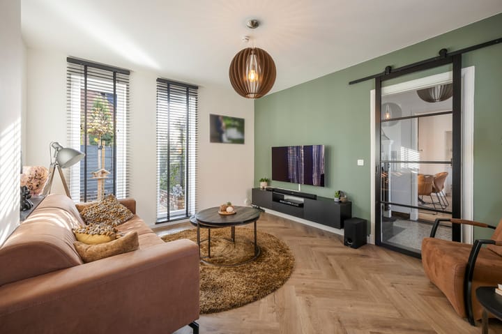 Photo 11 of Roterweg 1