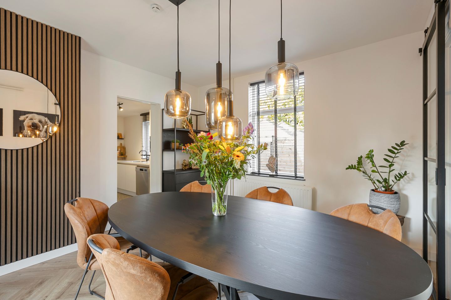 Foto 19 van Roterweg 1