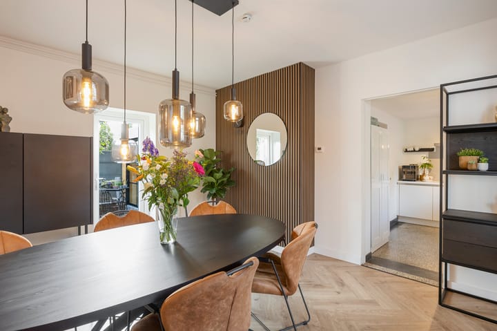 Photo 15 of Roterweg 1