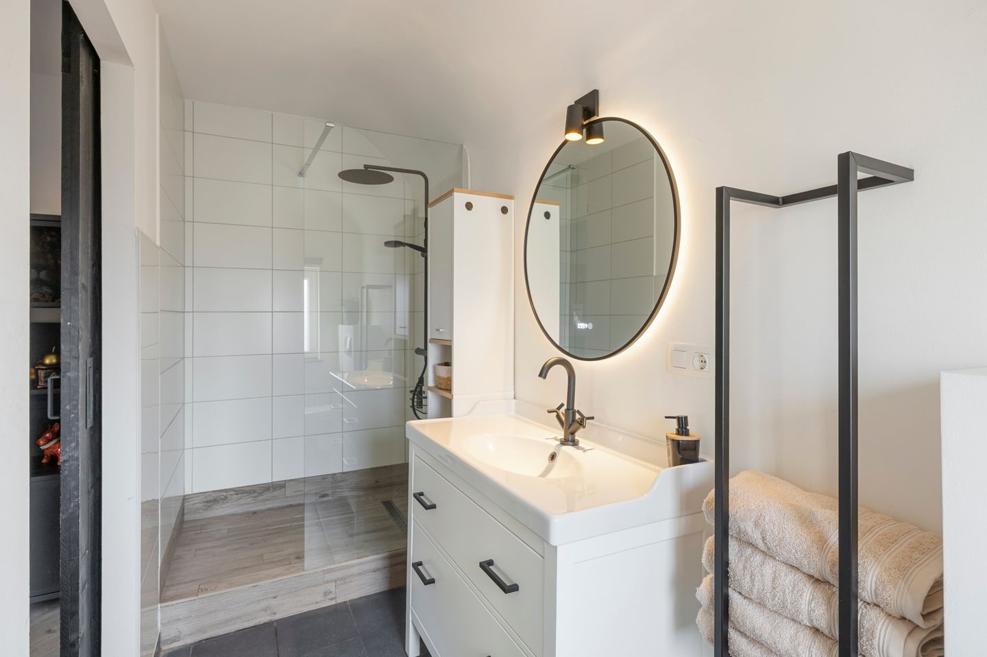 Foto 29 van Roterweg 1