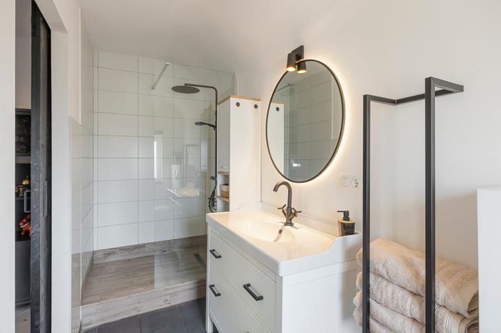 Photo 29 of Roterweg 1