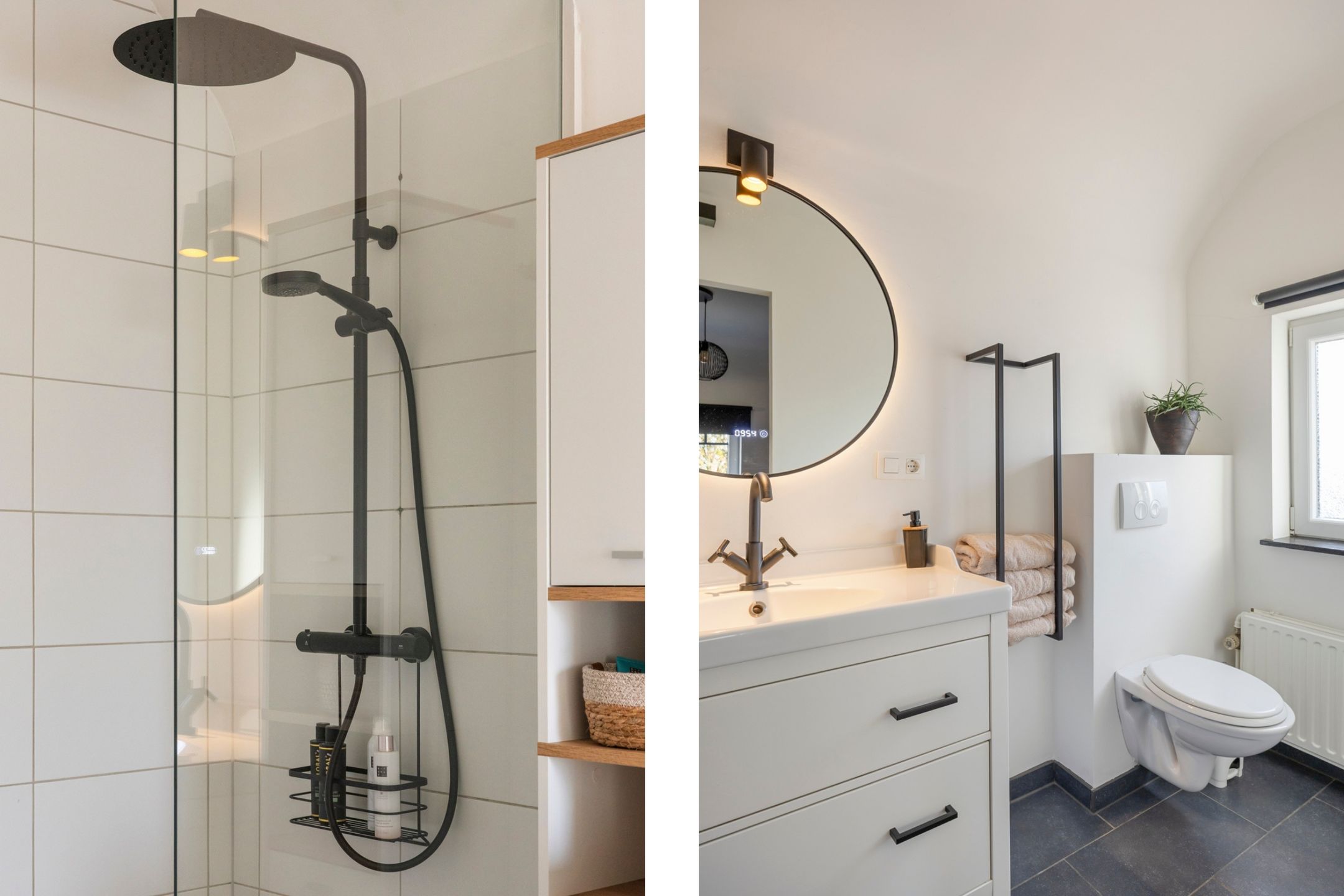 Foto 30 van Roterweg 1