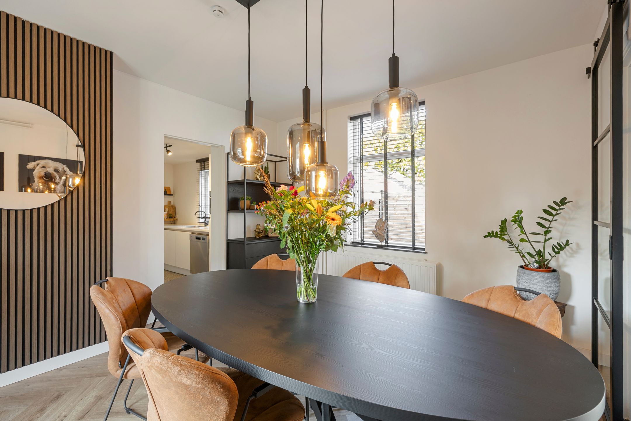 Foto 18 van Roterweg 1