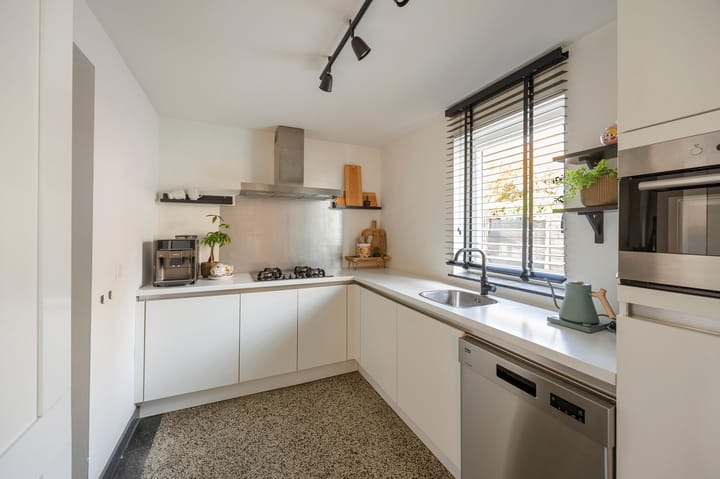 Photo 20 of Roterweg 1