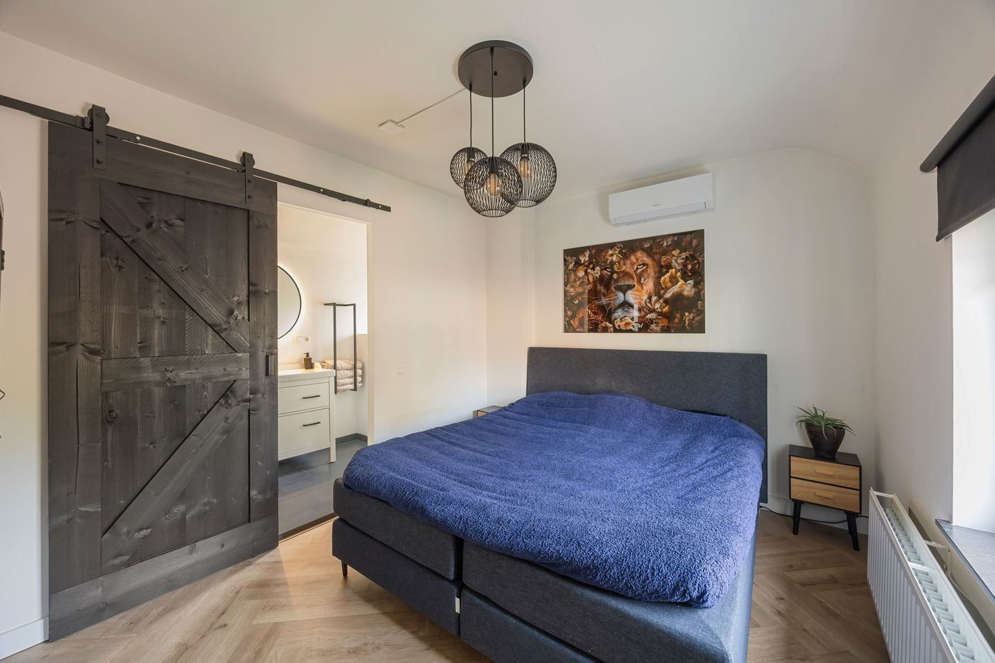 Foto 25 van Roterweg 1