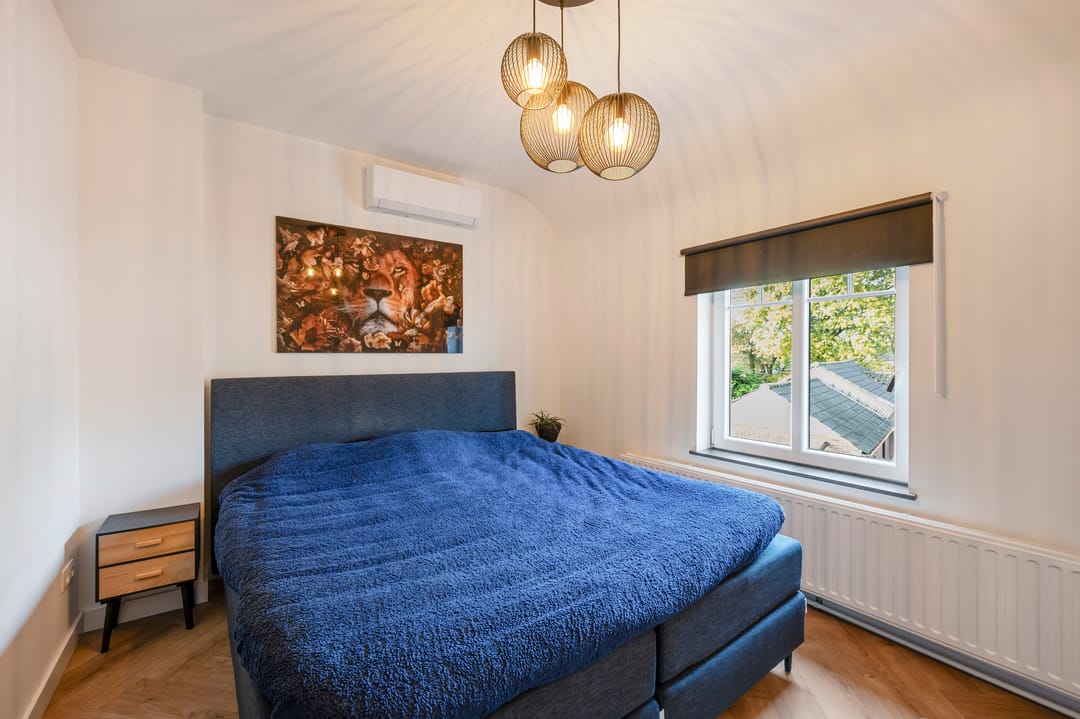 Foto 26 van Roterweg 1