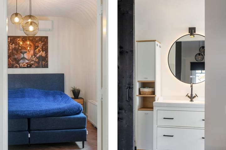 Photo 24 of Roterweg 1