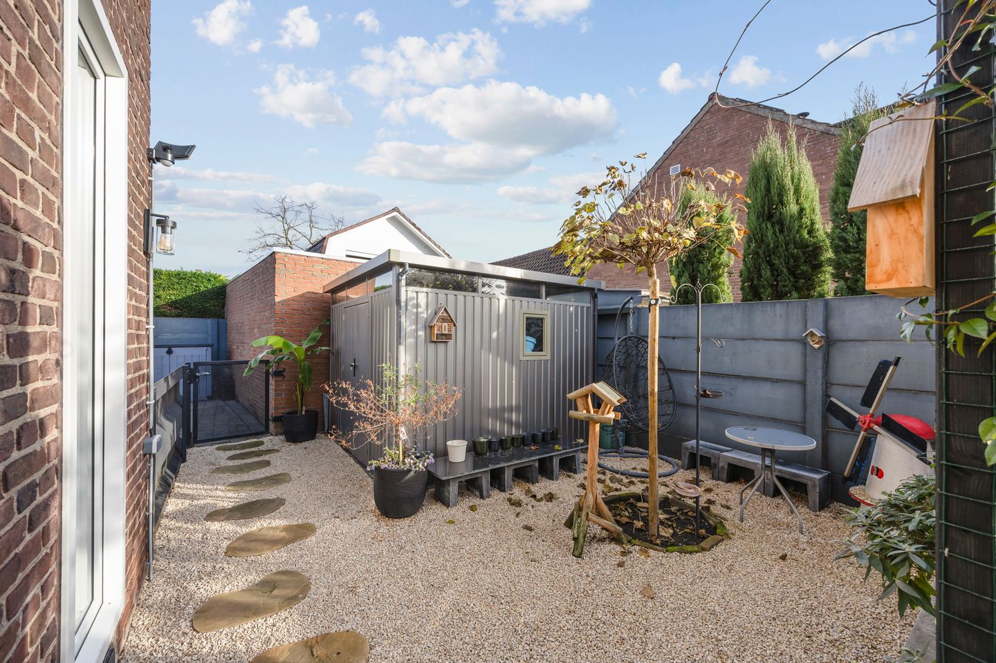 Foto 35 van Roterweg 1