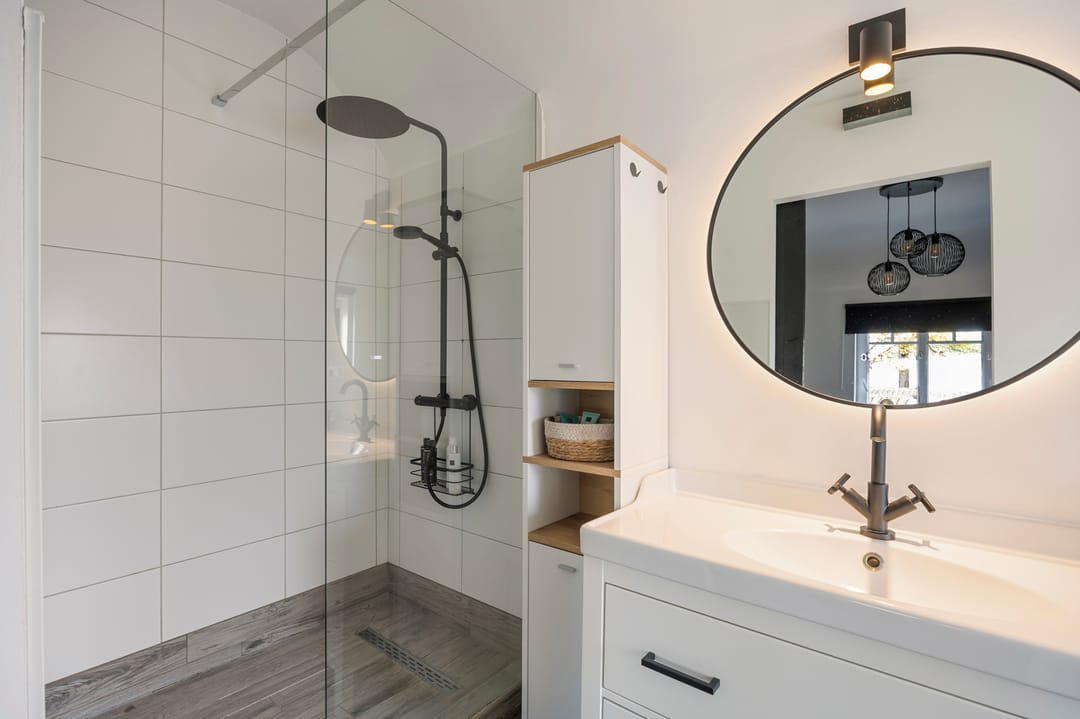 Foto 28 van Roterweg 1