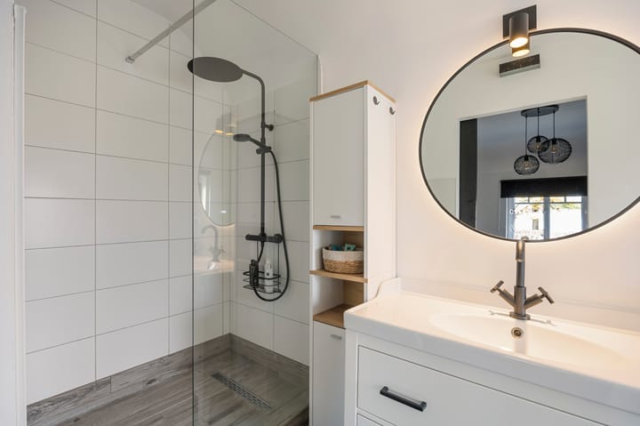 Photo 28 of Roterweg 1