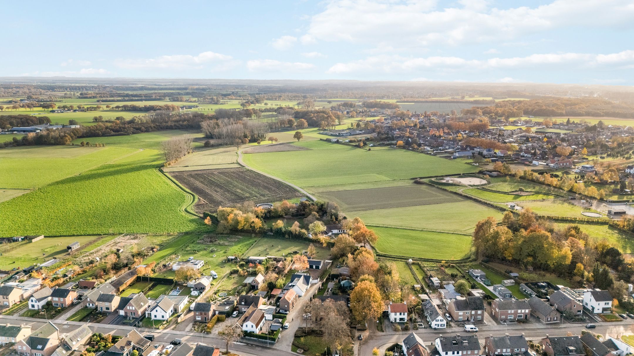 Foto 42 van Roterweg 1