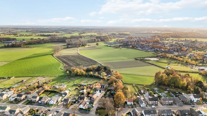 Photo 42 of Roterweg 1