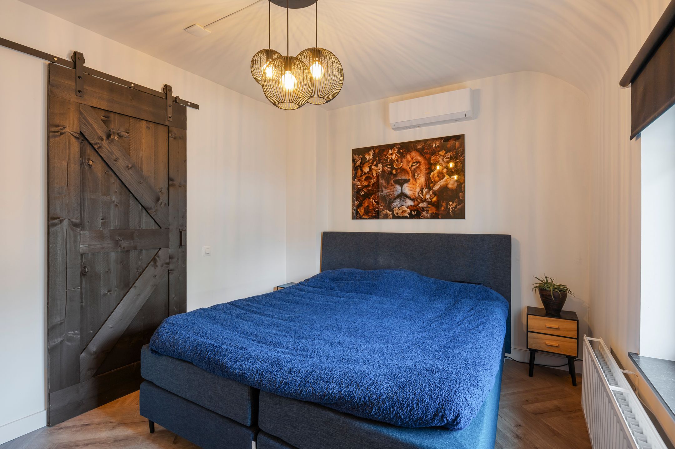 Foto 27 van Roterweg 1